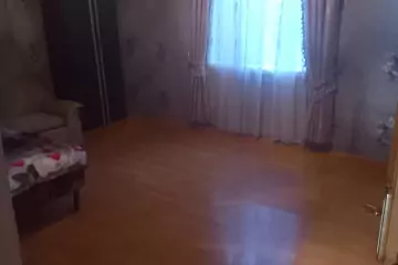Aylıq Kirayə Həyət Evi Badamdarda