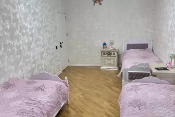 Satılır Yeni Tikili Xırdalan şəhərində