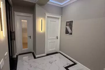 Satılır Yeni Tikili Heydər əliyev Mərkəzində