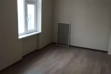 Satılır Yeni Tikili Xırdalan şəhərində