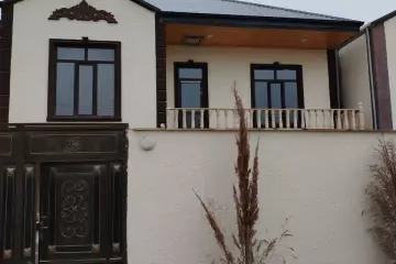 Satılır Həyət Evi Astara Rayonunda