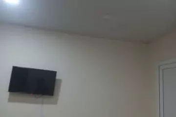 Satılır Həyət Evi Xırdalan şəhərində