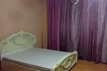 Aylıq Kirayə Həyət Evi Yasamal Alatava 2da