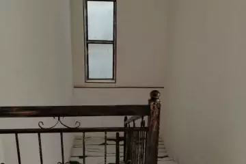 Satılır Həyət Evi Astara Rayonunda