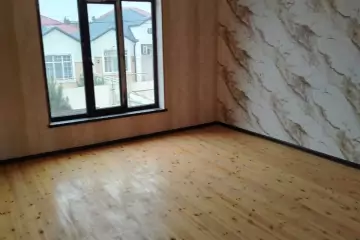 Satılır Həyət Evi Astara Rayonunda