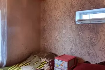 Satılır Həyət Evi Buzovnada