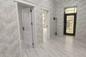 Satılır Həyət Evi Maştağada