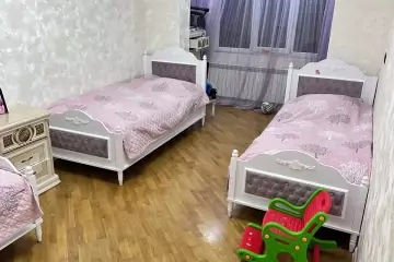 Satılır Yeni Tikili Xırdalan şəhərində