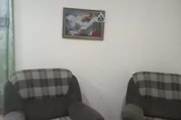 Satılır Həyət Evi Xırdalan şəhərində