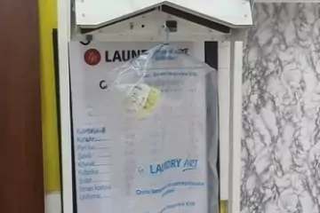 Satılır Obyekt Dostluq Kinoteatrında