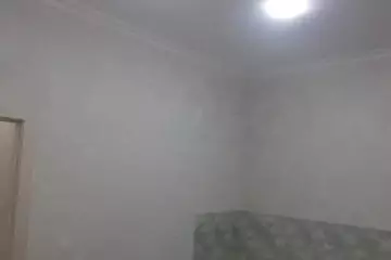 Satılır Yeni Tikili Xırdalan şəhərində
