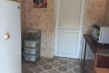 Satılır Həyət Evi Xırdalan şəhərində
