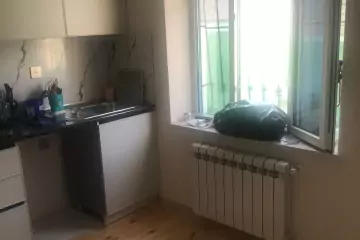 Satılır Həyət Evi Ramanada
