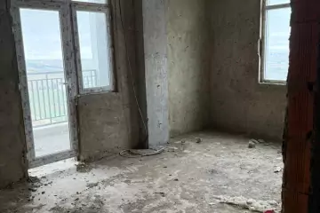 Satılır Yeni Tikili Xırdalan şəhərində