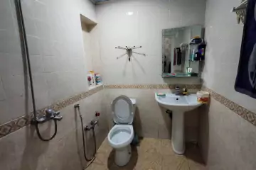 Satılır Köhnə Tikili Keşlədə