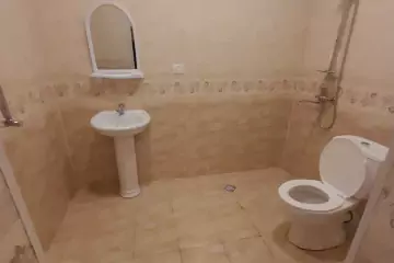 Aylıq Kirayə Obyekt Nərimanov Parkı
