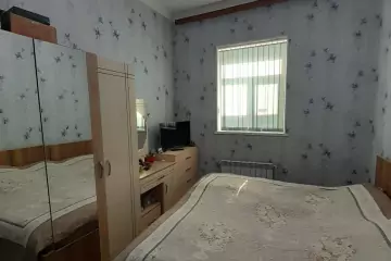 Satılır Həyət Evi əmircanda