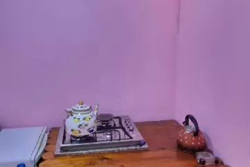 Satılır Həyət Evi Buzovnada