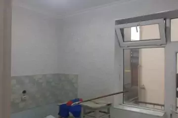 Satılır Yeni Tikili Xırdalan şəhərində