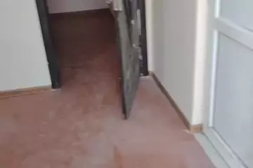 Satılır Həyət Evi Savalan Qəsəbəsida