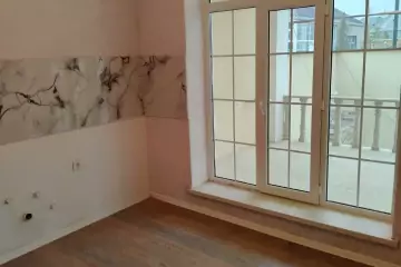Satılır Həyət Evi Maştağada