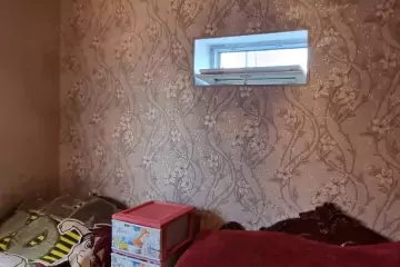 Satılır Həyət Evi Buzovnada
