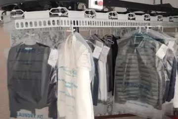 Satılır Obyekt Dostluq Kinoteatrında