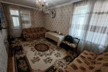 Satılır Köhnə Tikili Keşlədə