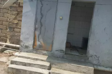 Satılır Həyət Evi Xırdalan şəhərində