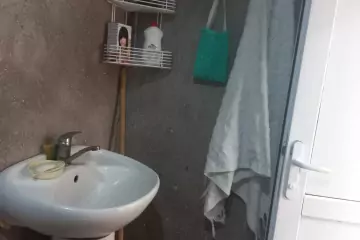 Satılır Həyət Evi Xırdalan şəhərində