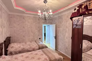 Satılır Yeni Tikili Xırdalan şəhərində