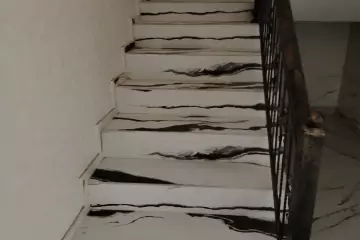 Satılır Həyət Evi Astara Rayonunda