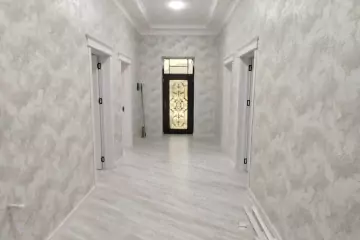 Satılır Həyət Evi Maştağada