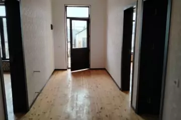 Satılır Həyət Evi Astara Rayonunda