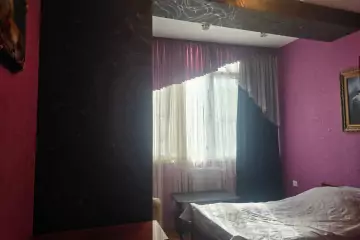 Satılır Yeni Tikili 9-cu Mikrorayonda