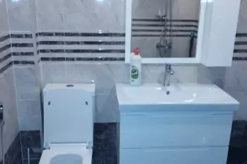Satılır Yeni Tikili Xırdalan şəhərində