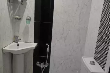 Satılır Yeni Tikili 9-cu Mikrorayonda