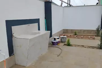 Satılır Həyət Evi Maştağada