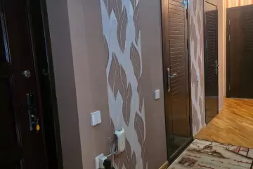 Satılır Yeni Tikili 9-cu Mikrorayonda