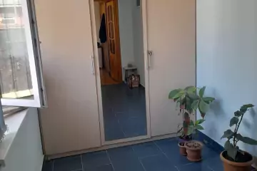 Satılır Həyət Evi əmircanda