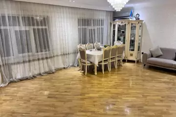 Satılır Yeni Tikili Xırdalan şəhərində