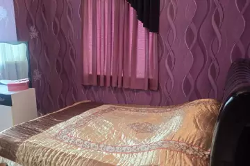 Satılır Yeni Tikili 9-cu Mikrorayonda