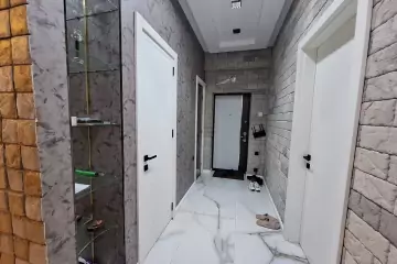Satılır Yeni Tikili 28 May Metrosu ətrafında