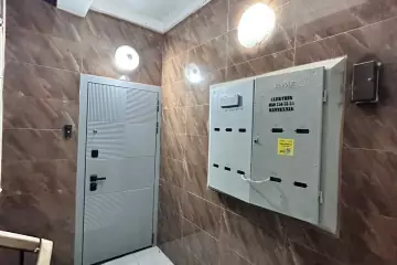 Satılır Yeni Tikili Xırdalan şəhərində