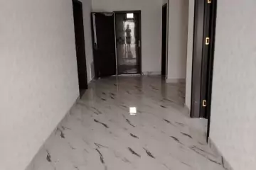 Satılır Həyət Evi Astara Rayonunda
