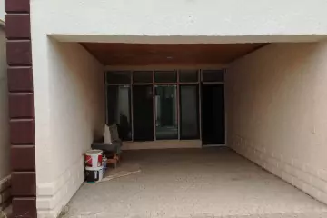 Satılır Həyət Evi Astara Rayonunda