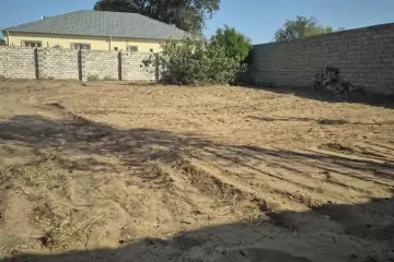 Satılır Torpaq Maştağada