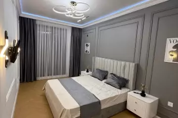 Satılır Yeni Tikili Heydər əliyev Mərkəzində