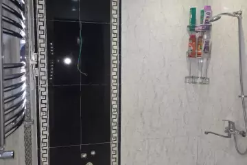 Satılır Yeni Tikili 9-cu Mikrorayonda