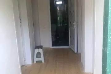 Satılır Həyət Evi Ramanada